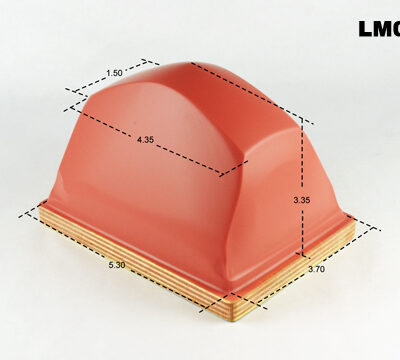 LM026