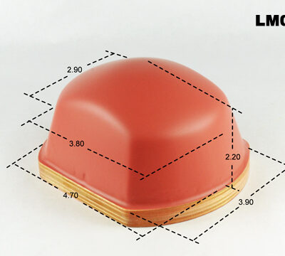 LM027