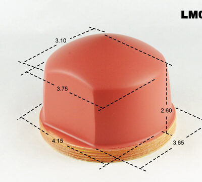 LM028