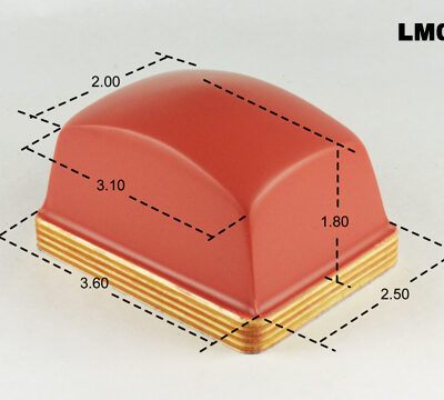 LM029