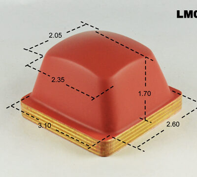 LM030