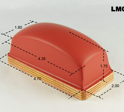 LM031