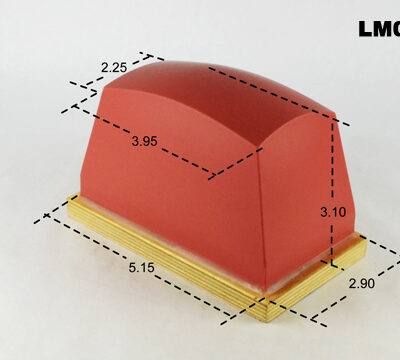LM033