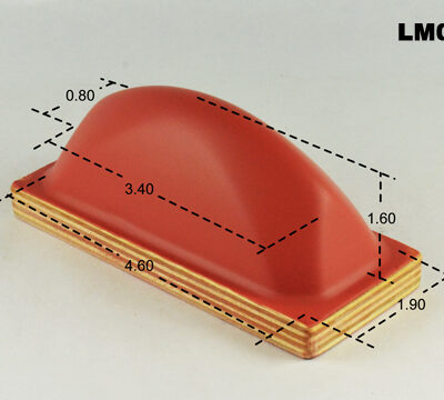 LM034