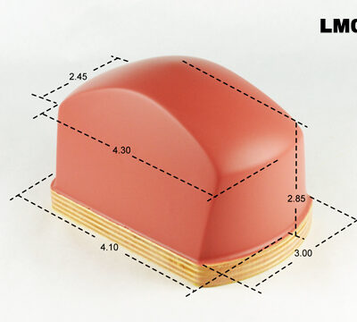 LM035