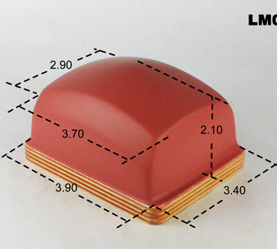 LM036