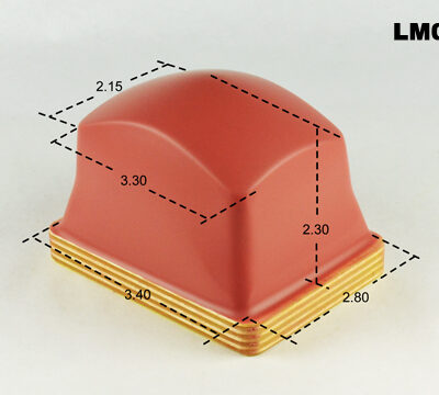 LM037