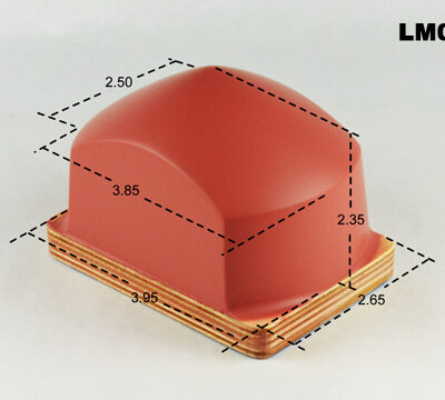 LM038