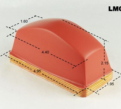 LM039