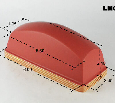 LM040