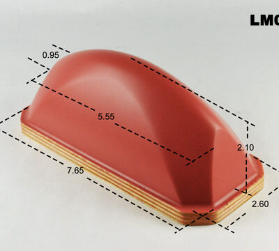 LM042