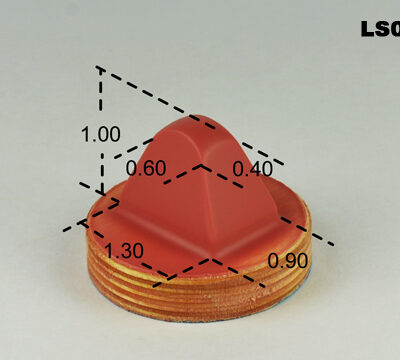 LS002