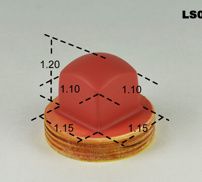 LS004