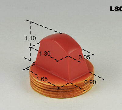 LS006