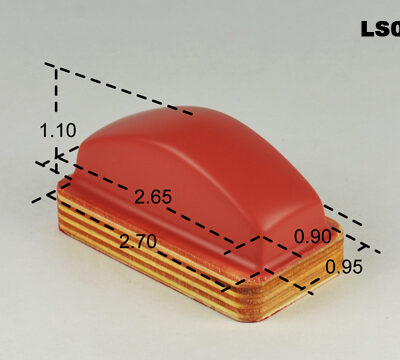 LS007