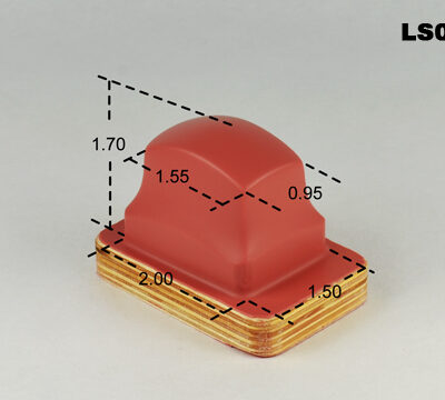 LS009