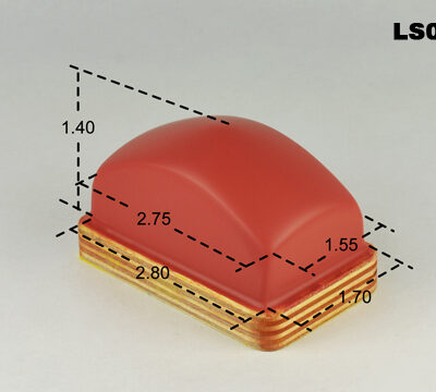 LS010