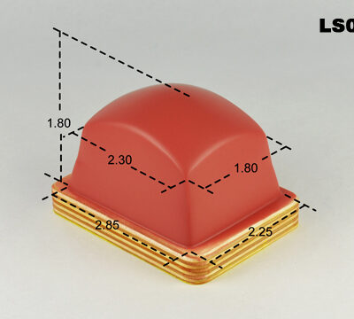 LS011