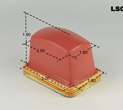 LS013
