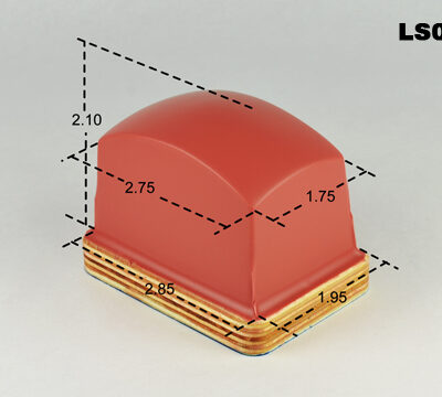 LS014