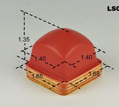 LS015