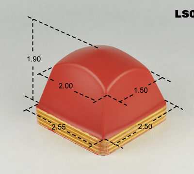 LS016