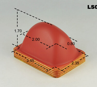 LS017