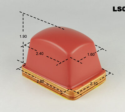 LS018
