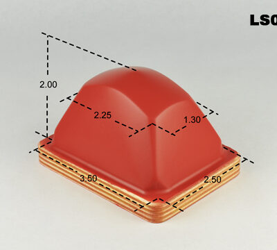 LS019