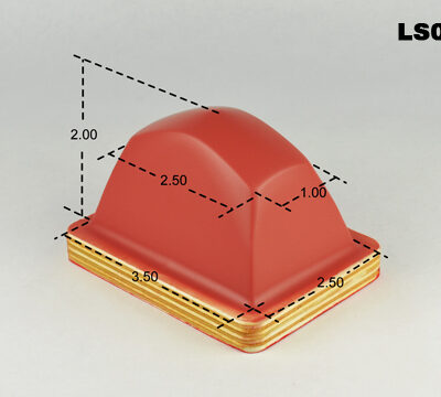 LS020