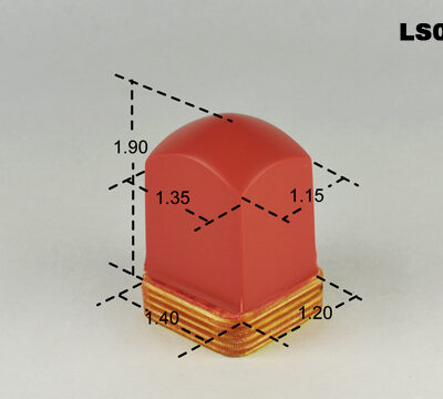 LS021