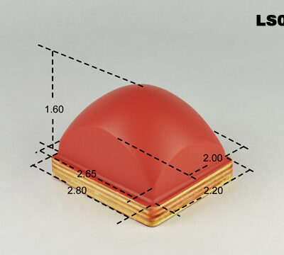 LS022
