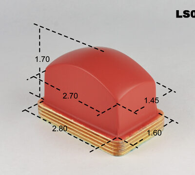 LS024