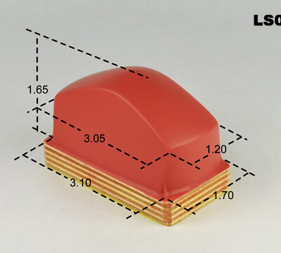 LS026
