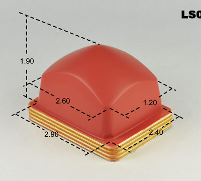 LS027