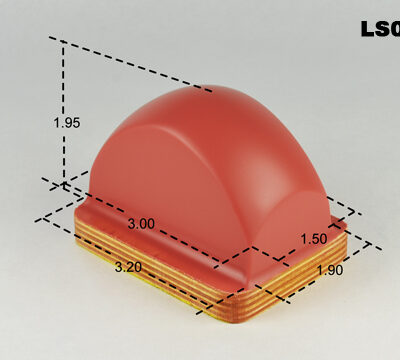 LS030