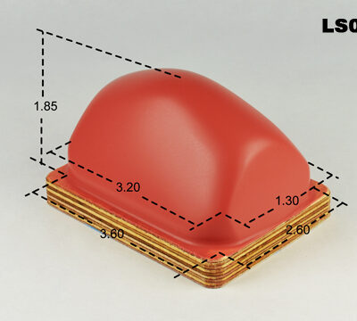 LS031