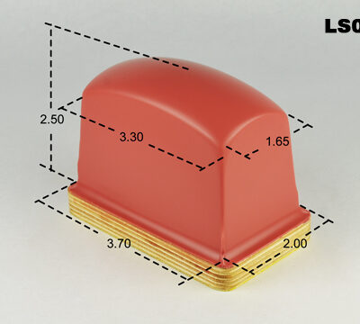 LS032