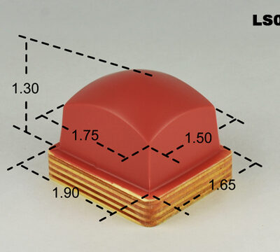 LS033