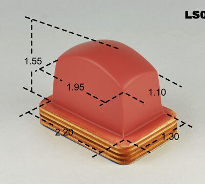 LS036