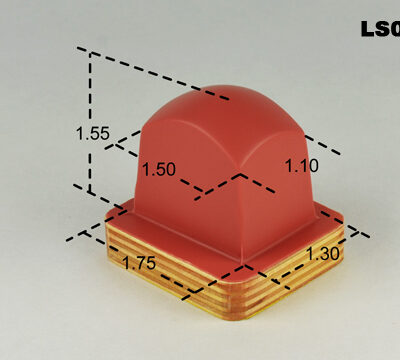 LS037