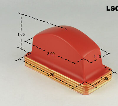 LS038