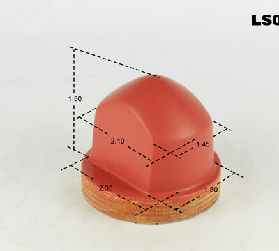 LS039
