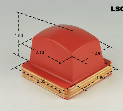 LS040