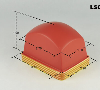 LS043