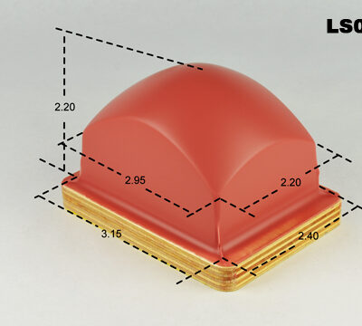 LS044
