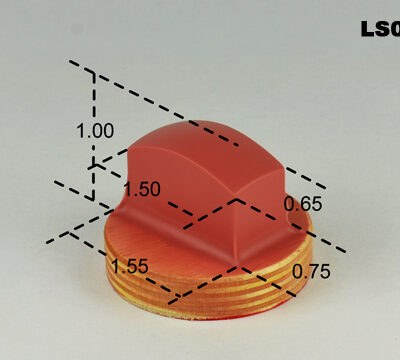 LS045