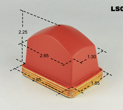 LS046