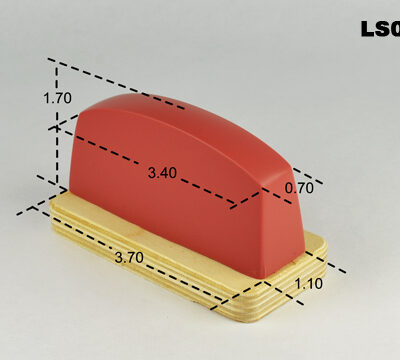 LS047