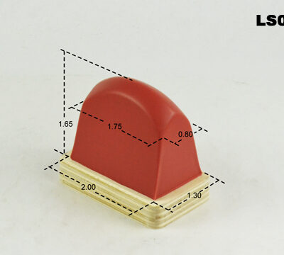 LS048